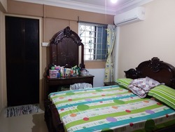 Blk 729 Clementi West Street 2 (Clementi), HDB 3 Rooms #162840142